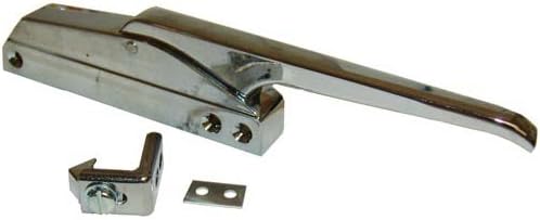 FWE-LTH DR Door Latch - Replaces FWE LTH DR - SharpTek Supply OEM