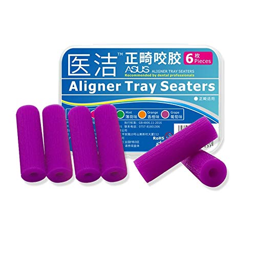 amazon teeth aligners