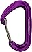 Metolius FS Mini Carabiner