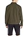 Haggar Men's Condor Golf Jacket