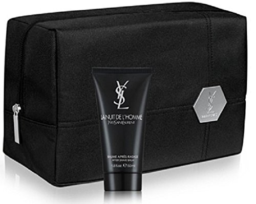 ysl toiletry pouch