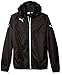 Puma Men's Rain Jacket