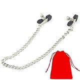 Dress Accessories Sexy Belly Body Chain Women Necklace Jewelry