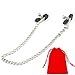 Dress Accessories Sexy Belly Body Chain Women Necklace Jewelry