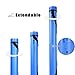 TRANSON Poster Documents Storage Tube 24