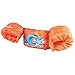 Stearns Kids Puddle Jumper Deluxe Life Jacket