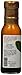 Kewpie Spicy Sesame Oil Salad Dressing, Chinese Style, 8 Ounce (Pack of 2)