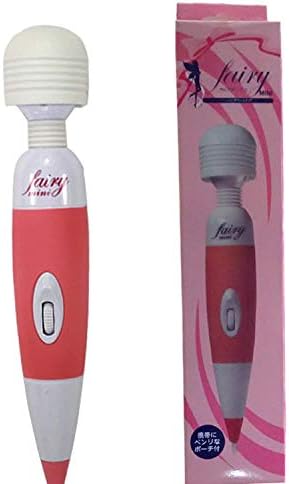 OGVSL SHIRTS ŝ-ex Toys Couples ŝ-ex Vibtator Big Ví-bratórs ŝ-ex Toys for Women Vibrador Electric Silicone USB Charge Pleasure ŝ-ex Products ŝ-ex Shop