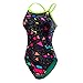 TYR Women's Durafast One Maxfit Swimsuit