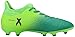 adidas Men's X 16.3 Fg Soccer Shoe