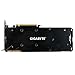 Gigabyte GeForce GTX 1080 Windforce OC GV-N1080WF3OC-8GD Graphics Cards