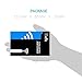 KEYO1E Pure Copper Antenna fit 1999-2018 Toyota Tundra 2Yr Warranty