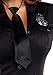 Leg Avenue Costume, Multi, X-Large