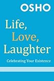 Life, Love, Laughter by 