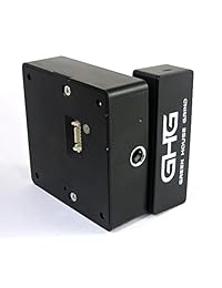 Gei RFID oculta Cajón Lock Kit RFID Tarjeta Muñequera entrada
