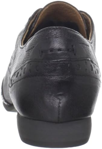 clarks charlie brogue
