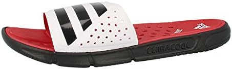 adidas cc revo 3 slide