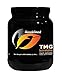 Pure Betaine Anhydrous Trimethylglycine (TMG) Powder by Muscle Feast (1000 grams)