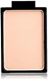 Buxom Customizable Eyeshadow Bar Single Refills - Single Eye Shadow Bar - Cashmere Craving (matte almond) 0.05 oz