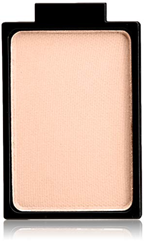 Buxom Bar Single Eyeshadow, Cashmere Craving, 0.05 Oz.