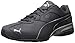 PUMA Men's Tazon 6 Fracture Cross-Training Shoe
