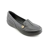 Clarks Women's Ashland Scurry