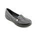 New Clarks Women's Ashland Scurry Loafers