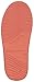 EMU Australia - Stinger Micro Womens Boot