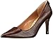 J.Renee Women's Sascha Dress Pump
