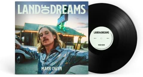 Amazon.com: Real Faith: CDs & Vinyl