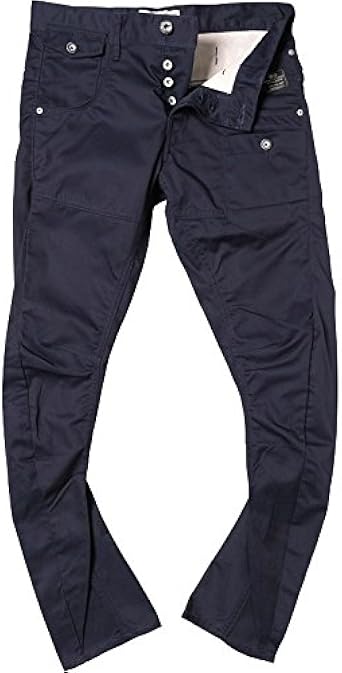 crosshatch kractus chinos