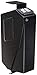 AmazonBasics Mounted Firearm Safety Device