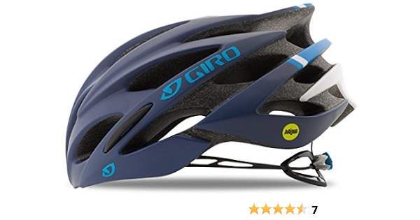 Giro Savant Medium Hotsell, 56% OFF 
