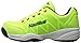 Nautilus Safety Footwear Men's 2115 Work Shoe