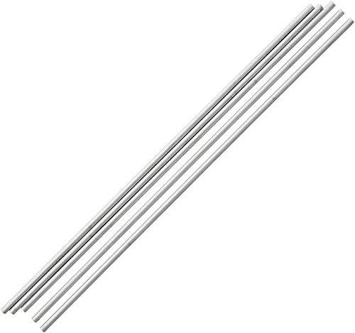 Gatco Guide Rod (5Pk)