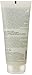 The Body Shop Fuji Green Tea Body Sorbet, 6.7 Fl Oz