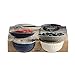 MiToo Electric Can Opener, Facial Cleanser-modelUI119, Varsity-54752