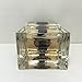 Dior Homme Sport Men Eau-de-toilette Spray by Christian Dior, 1.7 Ounce