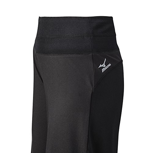 Mizuno Elite 9 Broeken - Image 3
