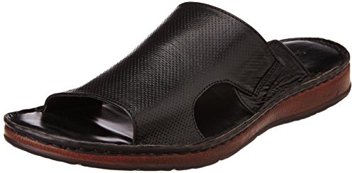 red tape sandals price