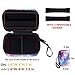 Brappo Hard Carrying Case for Trading Card Game, Modern Style, Holds Up to 400 Cards, Large Size