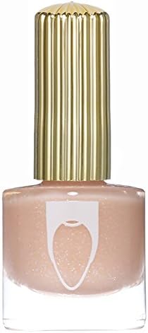 Floss Gloss Nail Laquers BritBrit2000