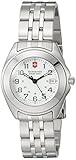Victorinox Swiss Army Women's 241284.CB Watch