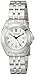 Victorinox Swiss Army Women's 241284.CB Watch