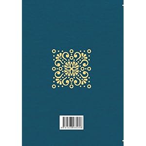 Fabre's Book of Insects: Retold From Alexander Teixeira De Mattos Translation of Fabre's "Souvenirs Entomologiques" (Classic Reprint)