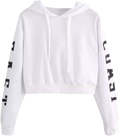 pantaloni tuta converse vintage