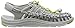 KEEN Women's UNEEK 8mm Rock Sandal