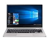 Samsung Notebook 9 PRO 13.3”-Intel Core i7