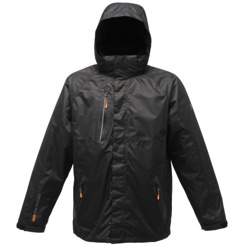 Regatta Mens X-Pro Evader 3 In 1 