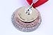 Baby's First Christmas Tree Ornament - Baby's 1st Christmas - Personalized Keepsake - Custom - 2023